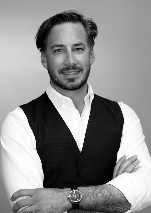 Luxury Property Journal | Interview | LANSERRINGLanserring