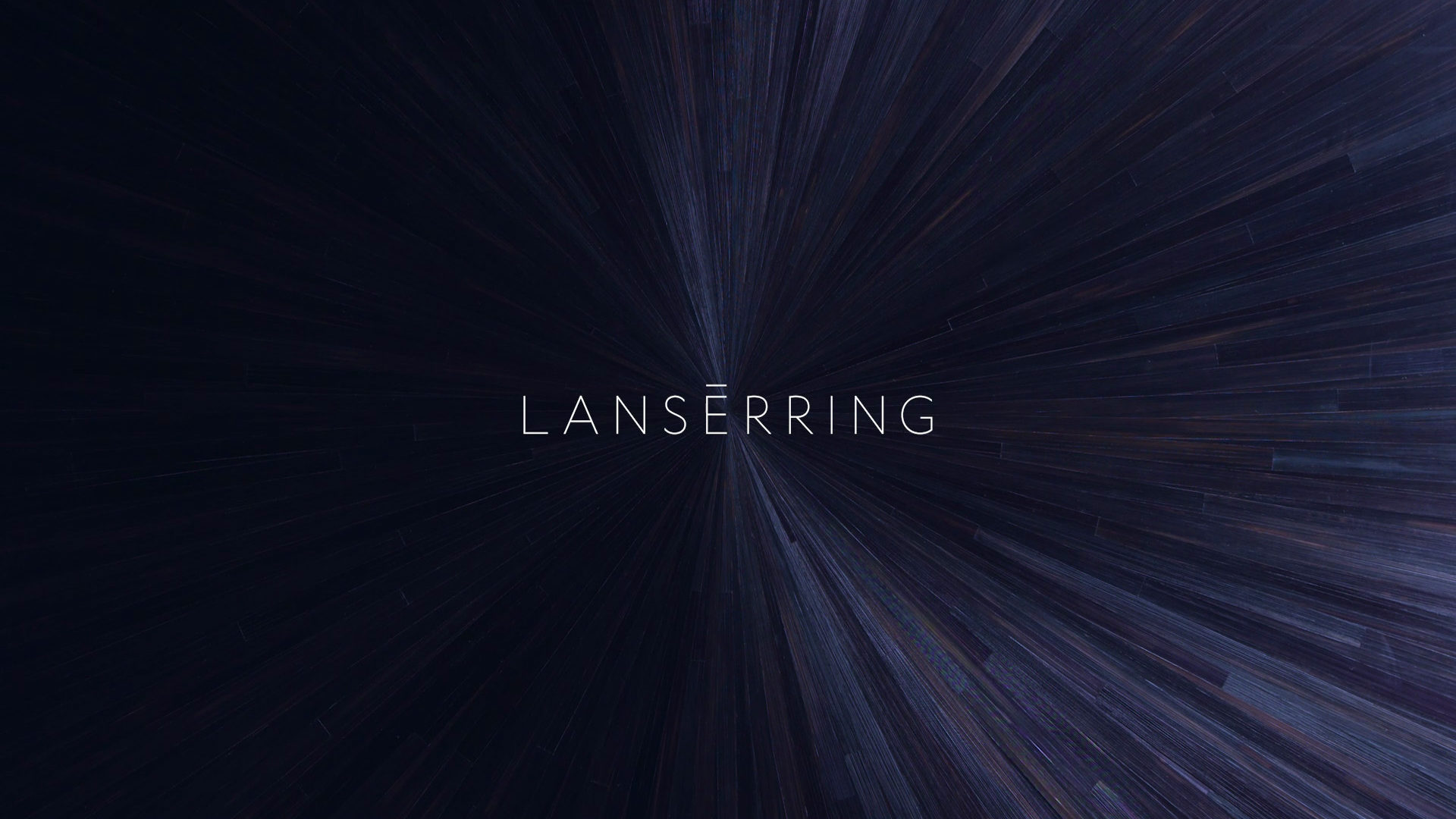 Lanserring_Website_Placeholder