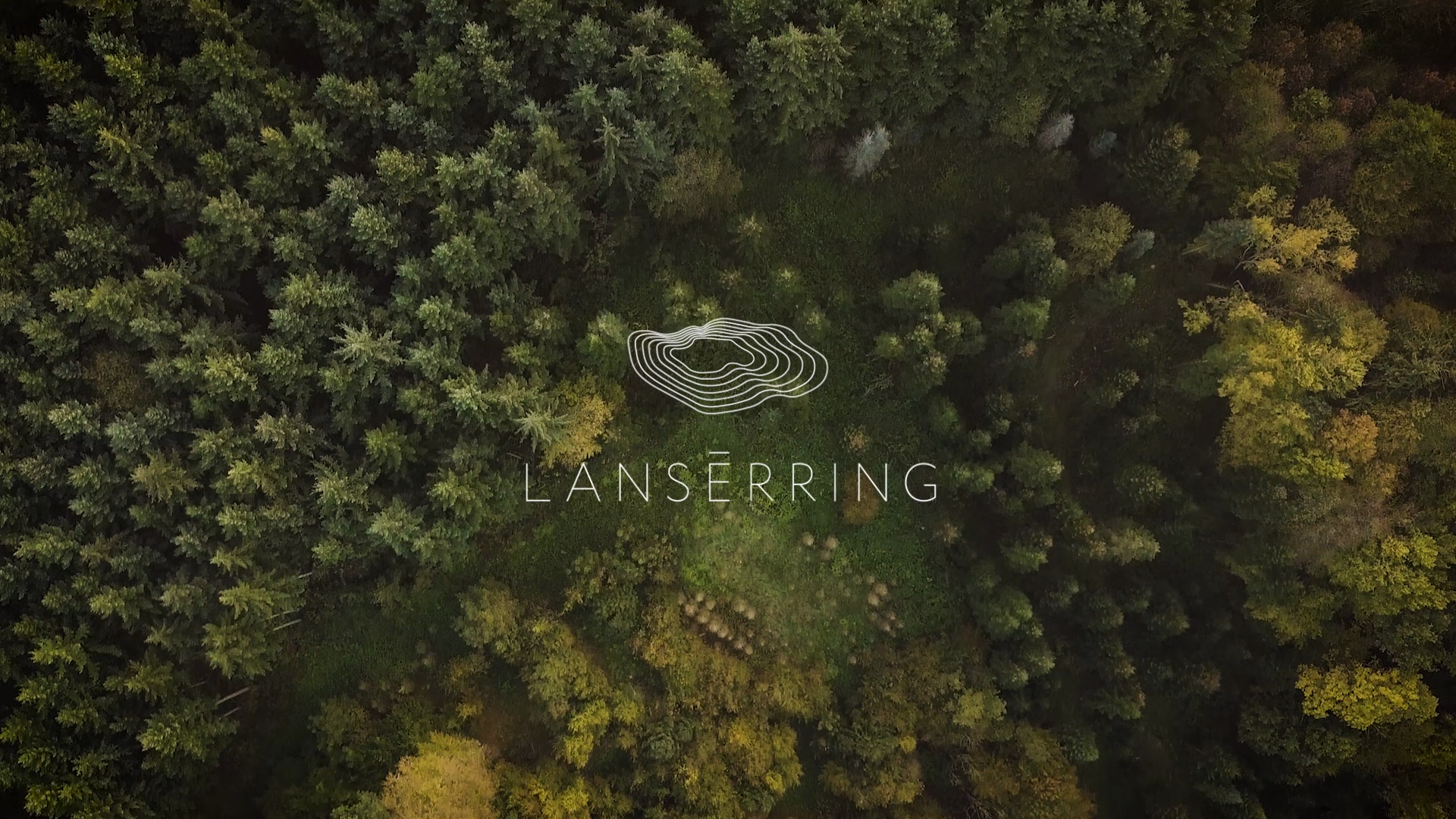 Lanserring - Projects 2023
