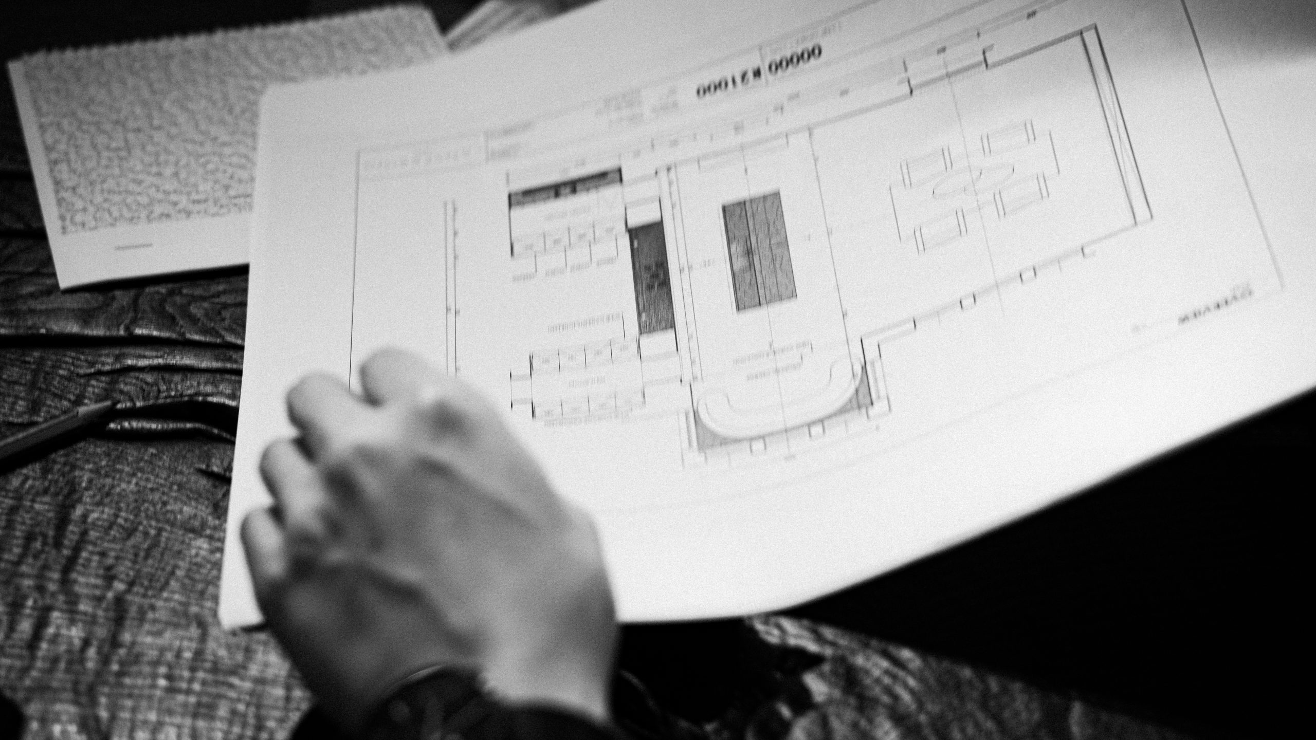 Team Series: Technical Design for Seamless Integration